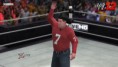 /album/mystery-superstar-photos/jim-ross-jpg/